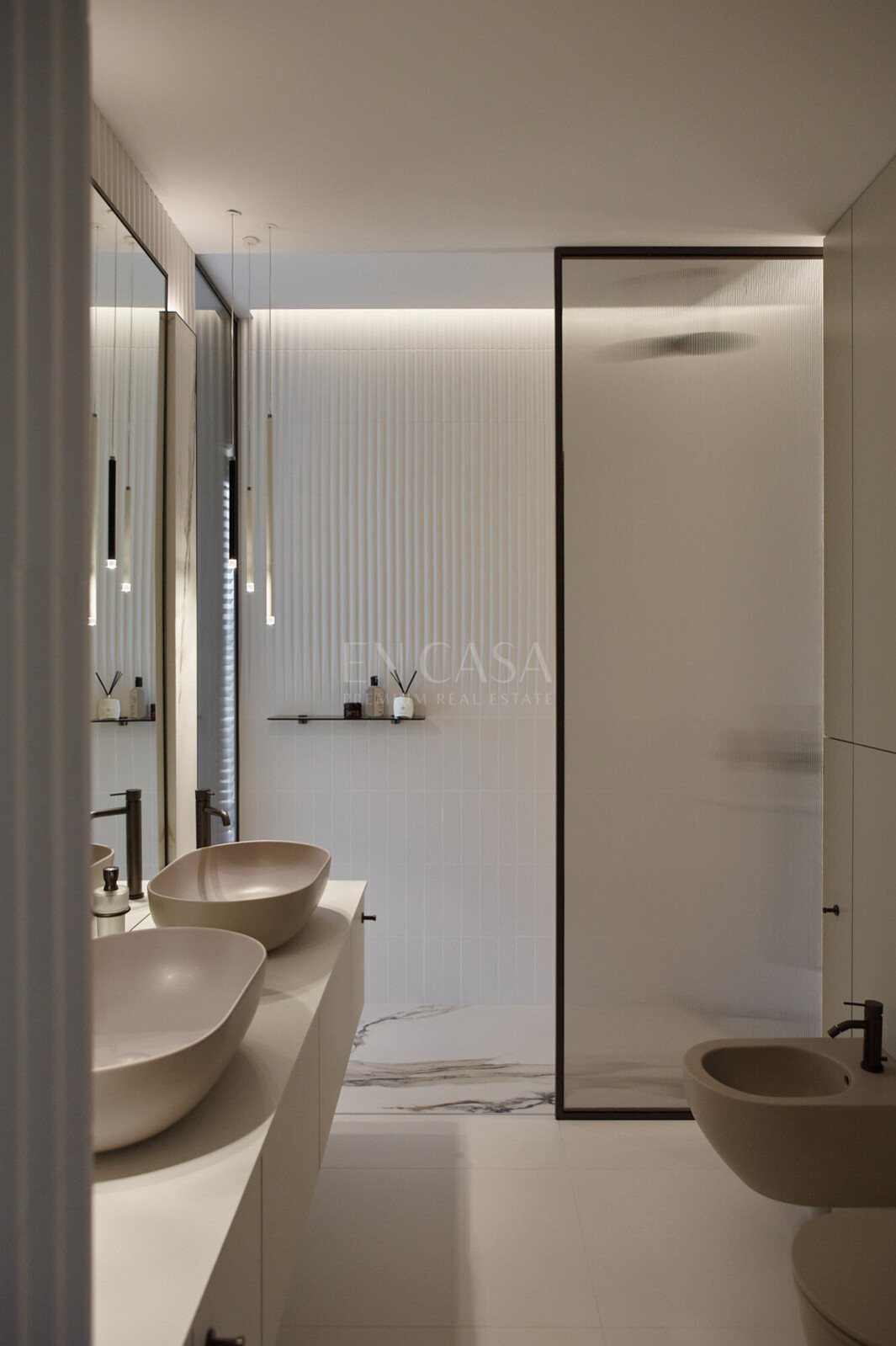 Apartment Sale Gdynia Orłowo Cyprysowa 50